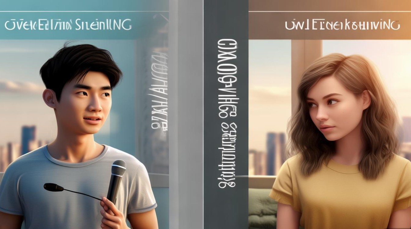 普通雅思口语和ukvi口语有区别 普通雅思口语和ukvi口语有区别