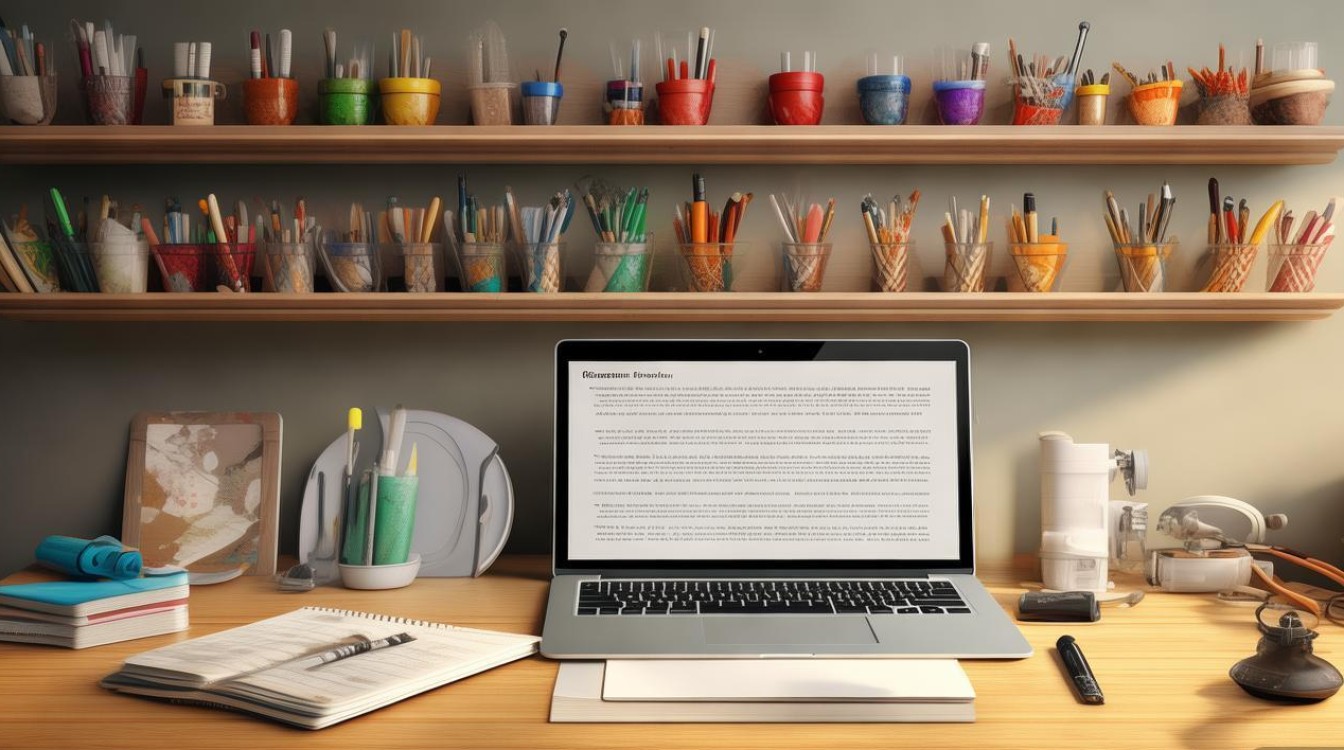 作文 creativity,作文素材 作文 creativity,作文素材