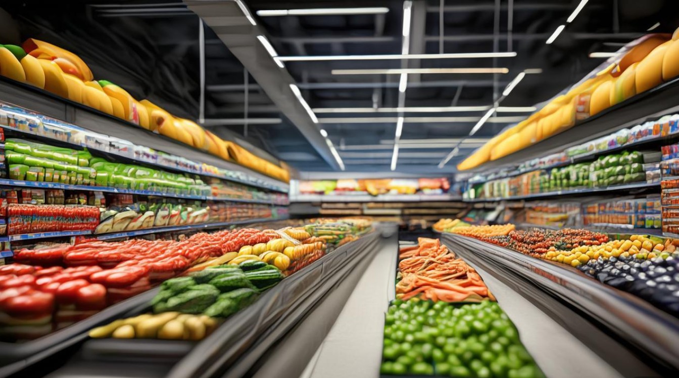 大型超市 雅思作文,雅思小作文超市选址 大型超市 雅思作文,雅思小作文超市选址