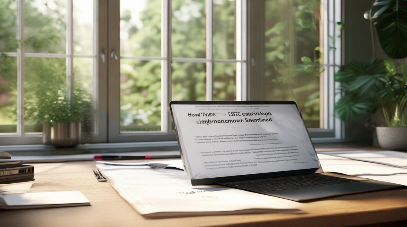 雅思作文环境作文,雅思作文环境作文怎么写 雅思作文环境作文,雅思作文环境作文怎么写