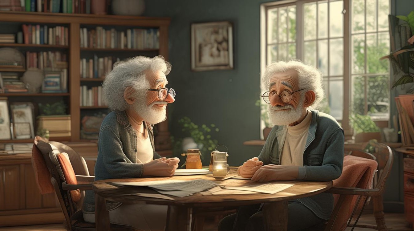 高龄化社会 作文,高龄化社会作文 高龄化社会 作文,高龄化社会作文