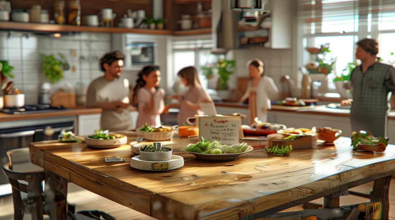 英语口语一日三餐,英语口语一日三餐怎么说 英语口语一日三餐,英语口语一日三餐怎么说