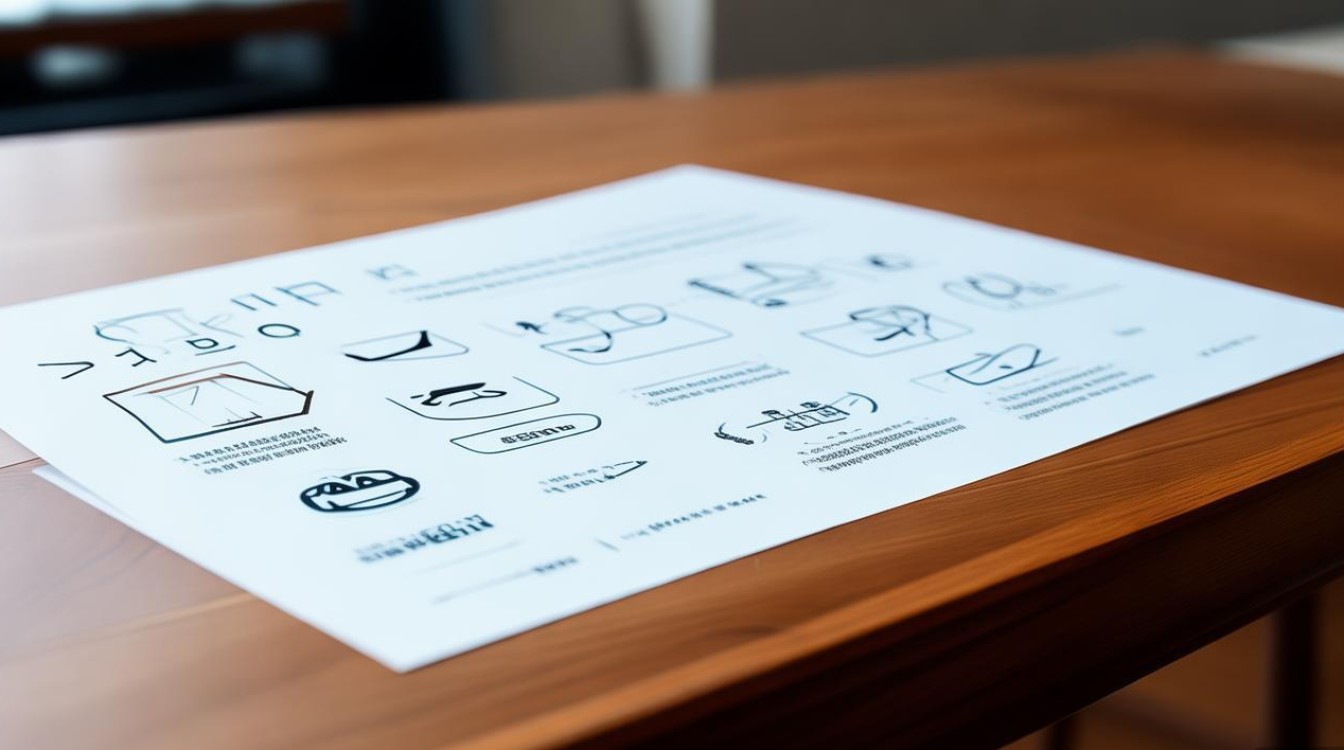 药妆的八大基本常识 药妆的八大基本常识