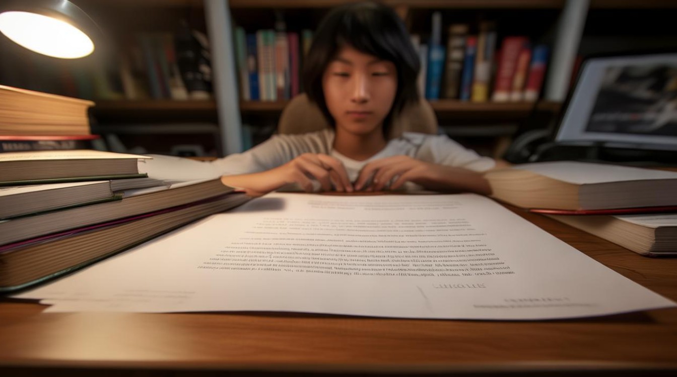 人生成功 英文作文,人生成功 英文作文高中 人生成功 英文作文,人生成功 英文作文高中