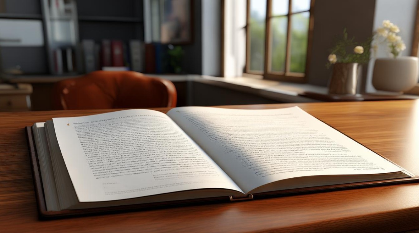 托福高分作文的 托福高分作文的