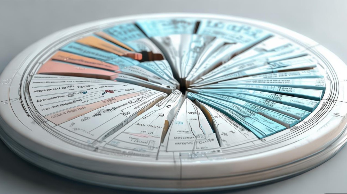 雅思小作文单饼,雅思小作文单饼图 雅思小作文单饼,雅思小作文单饼图