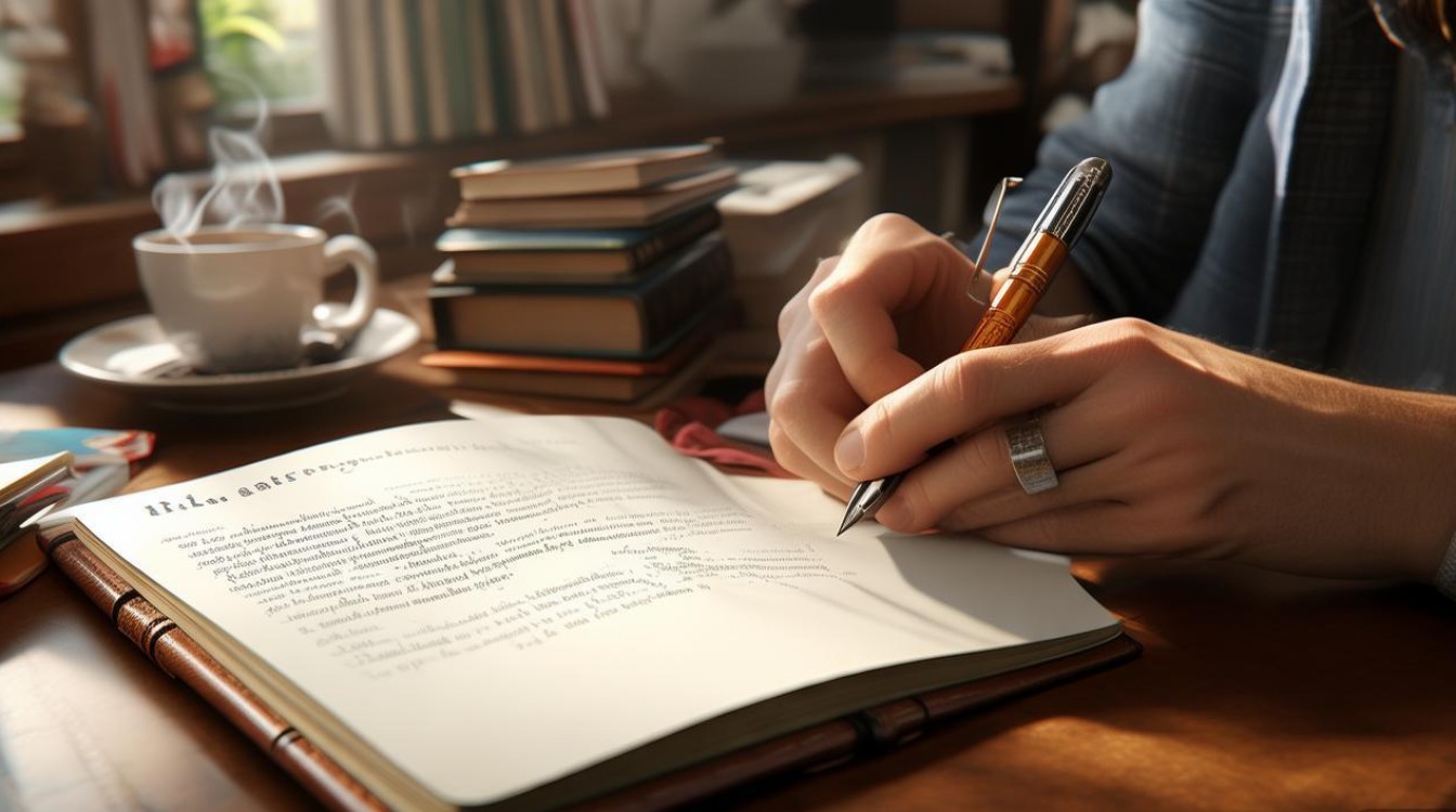 写作文多久时间 写作文多久时间