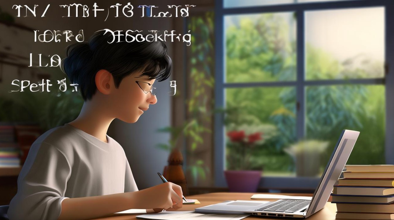 雅思口语 例,雅思口语例题 雅思口语 例,雅思口语例题