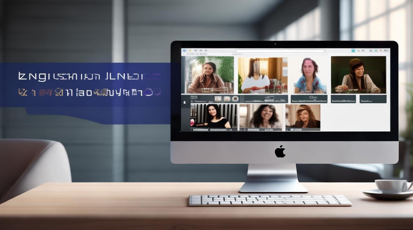 英语口语在线视频,英语口语在线视频软件 英语口语在线视频,英语口语在线视频软件