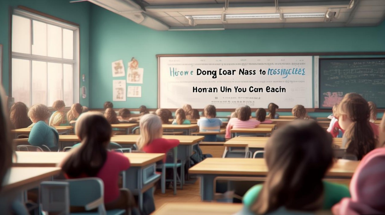 练好英语口语要多久,练好英语口语要多久才能学会 练好英语口语要多久,练好英语口语要多久才能学会