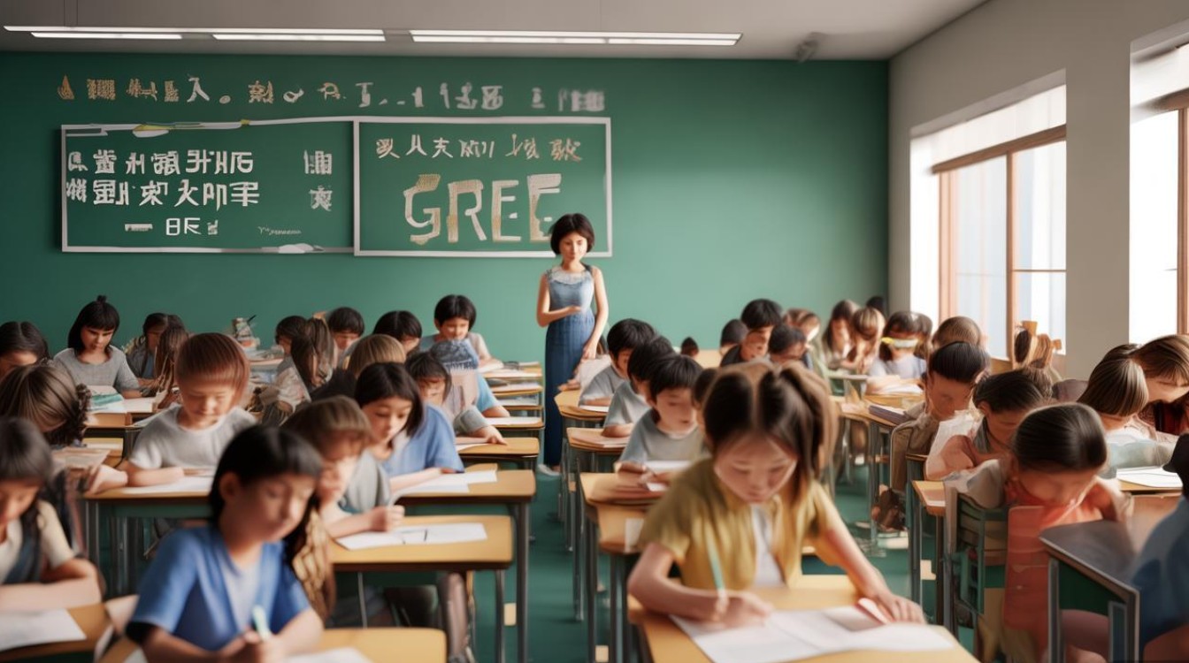 gre作文两周 gre作文两周