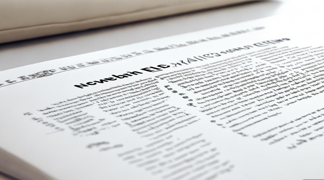 十一月雅思作文 十一月雅思作文