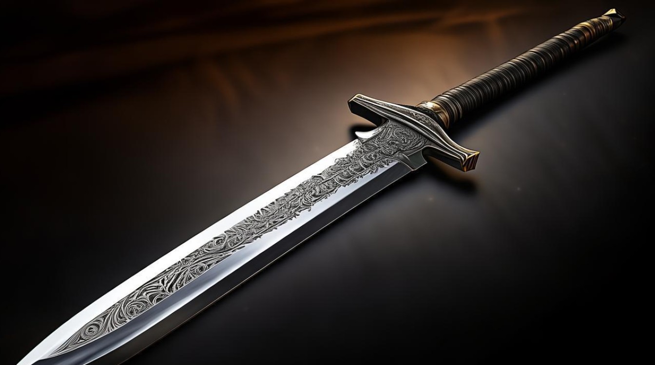 剑8静态图作文 剑8静态图作文