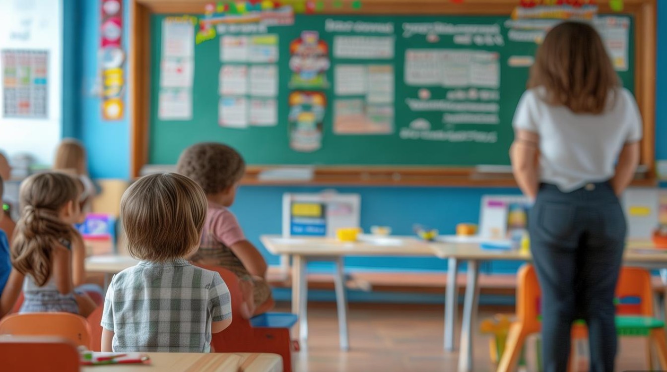 学前1530安全教育 学前1530安全教育