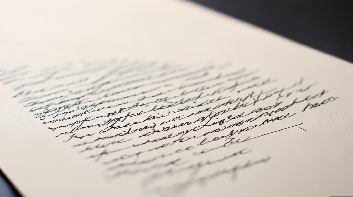 b级作文咨询信 b级作文咨询信