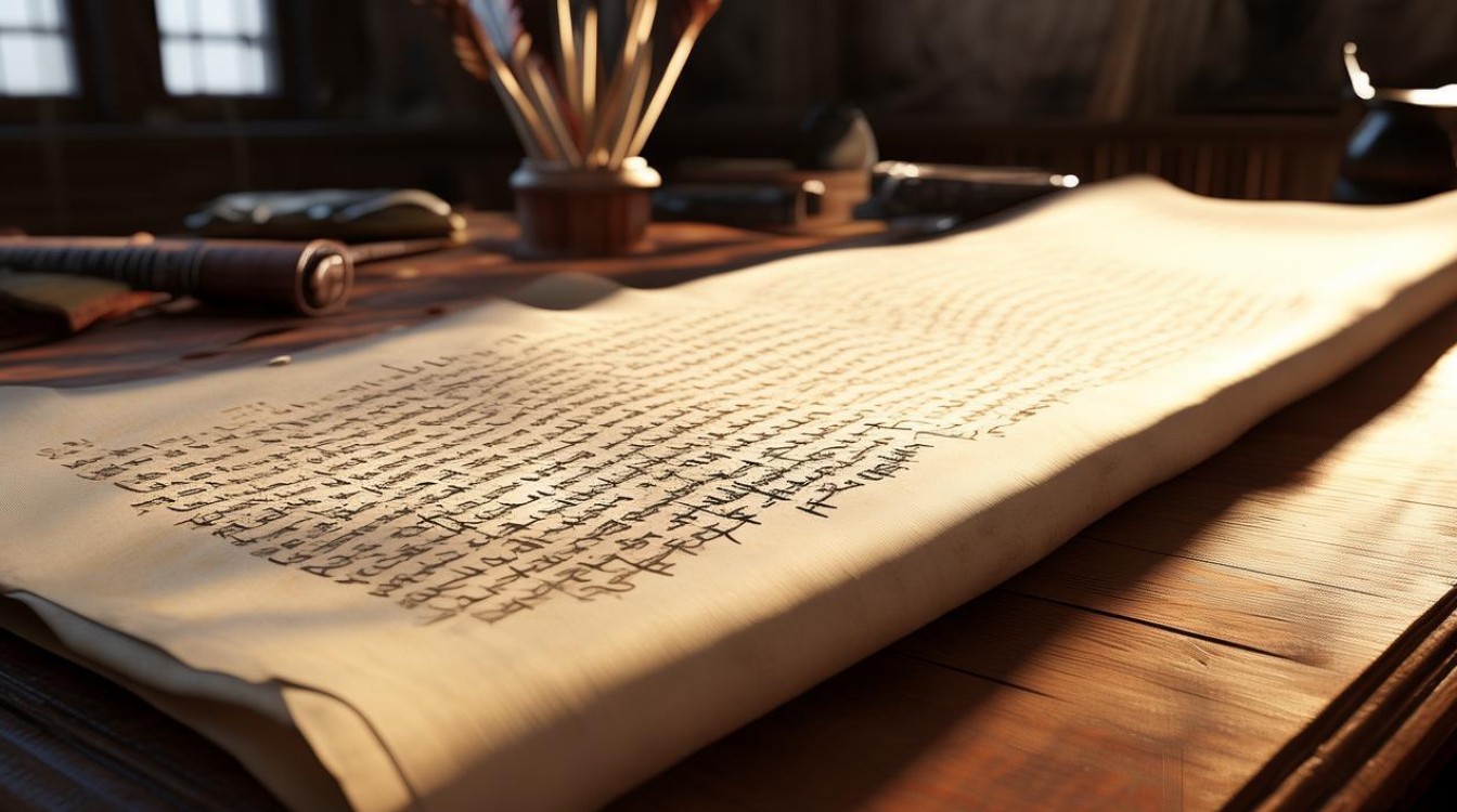 大作文字数雅思