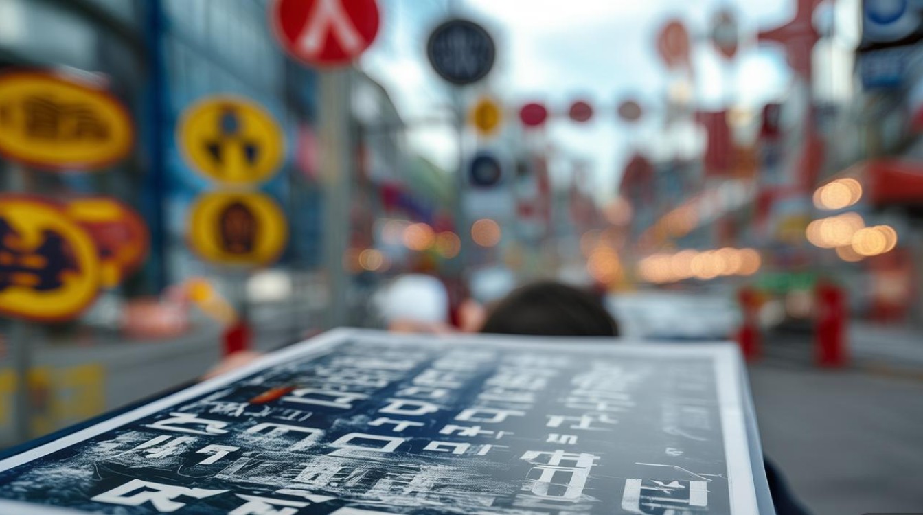 道路安全教育维语 道路安全教育维语