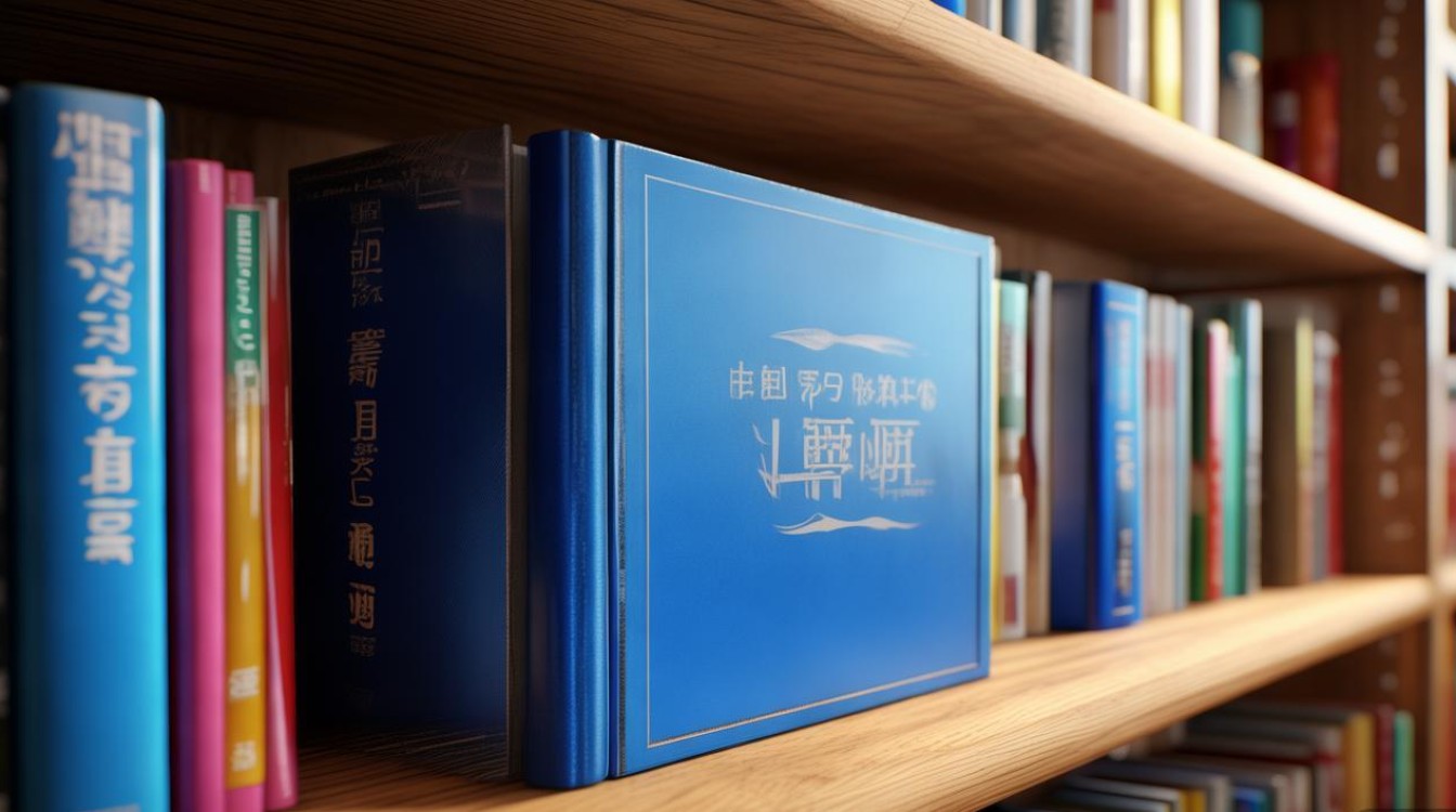 雅思作文好的书 雅思作文好的书