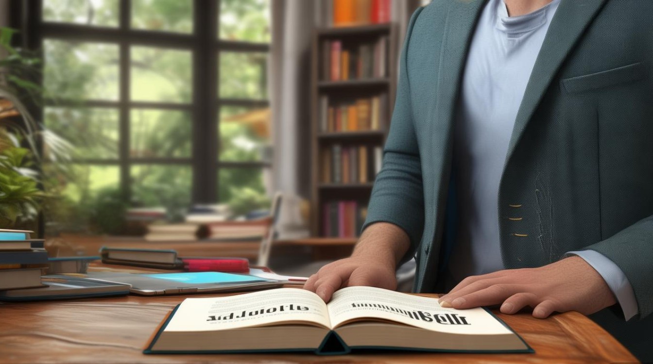 倡导者英语作文 倡导者英语作文