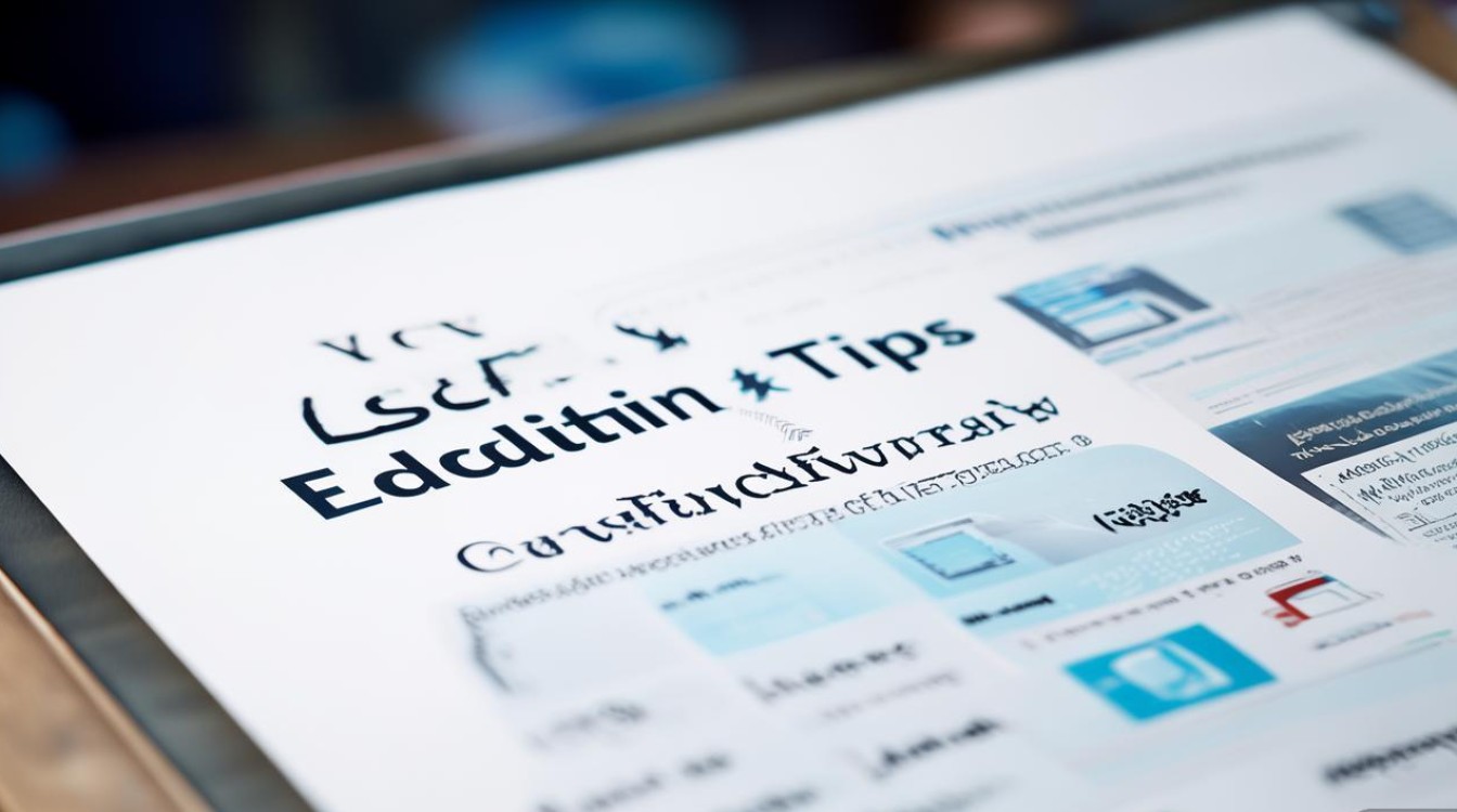 安全教育普法ppt