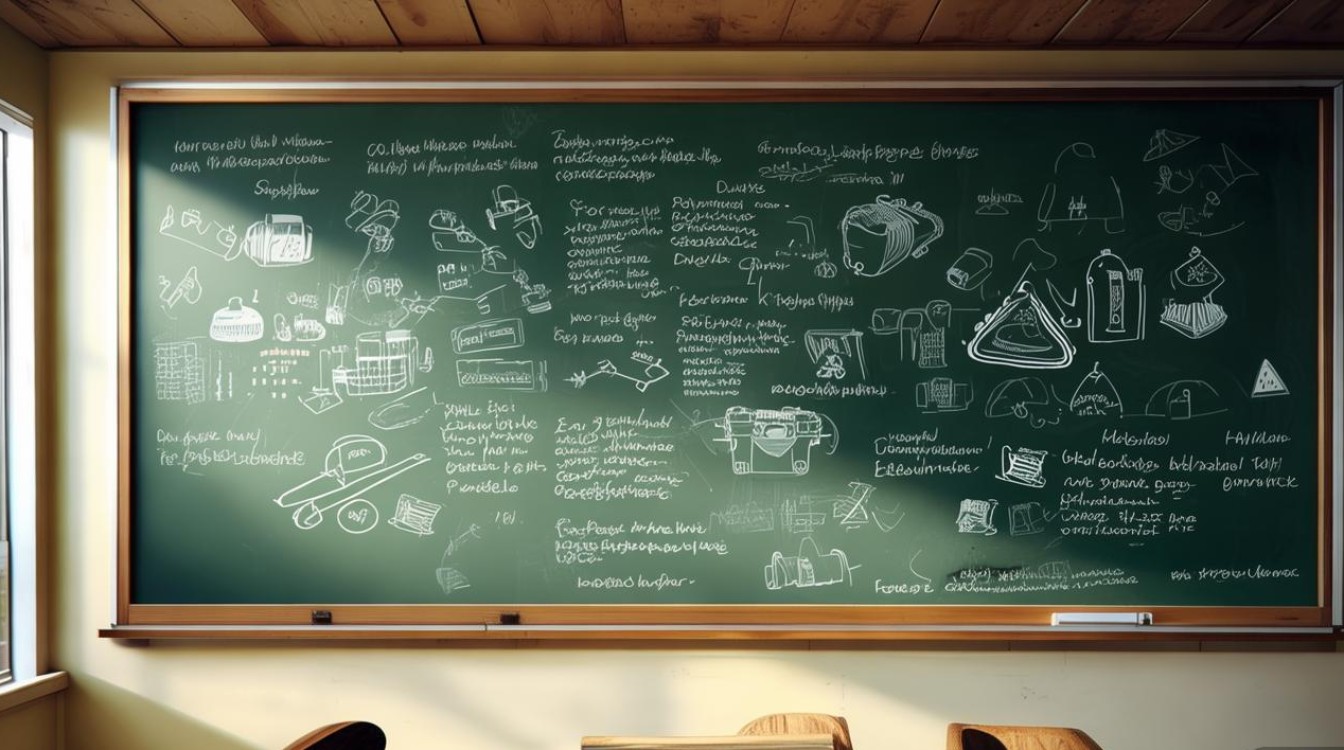 安全教育资料黑板 安全教育资料黑板