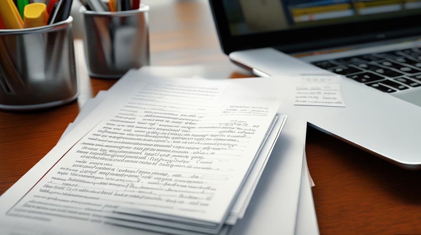 复合型作文材料 复合型作文材料