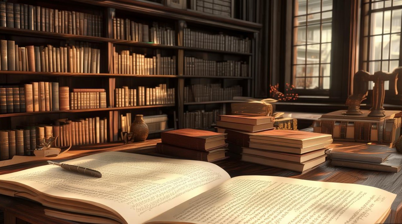 新东方小说作文 新东方小说作文