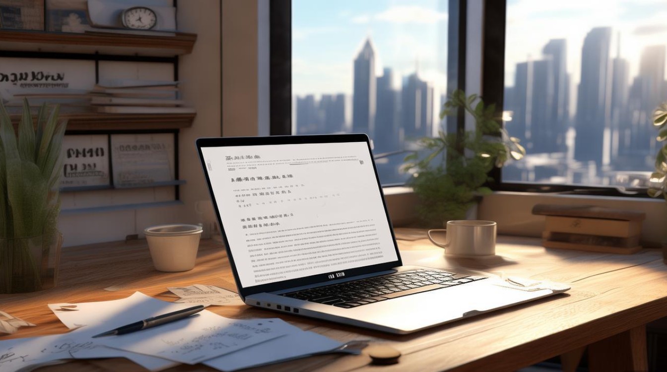 作文范文互联网 作文范文互联网