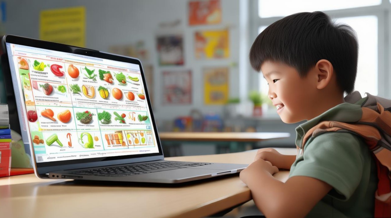 小学生健康生活小常识ppt 小学生健康生活小常识ppt