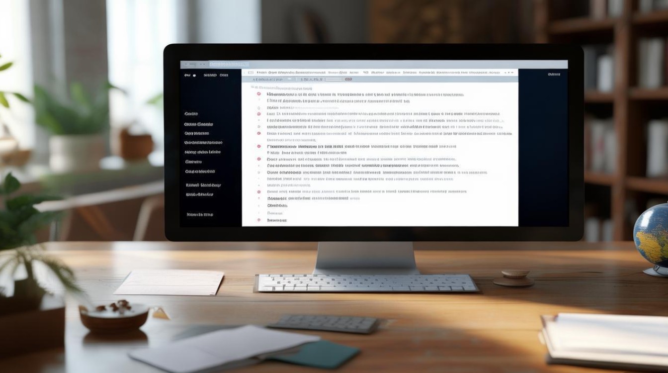 雅思口语part 1 email 雅思口语part 1 email