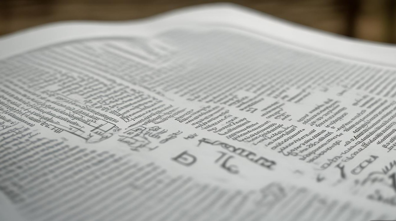 概念抽象类作文 概念抽象类作文