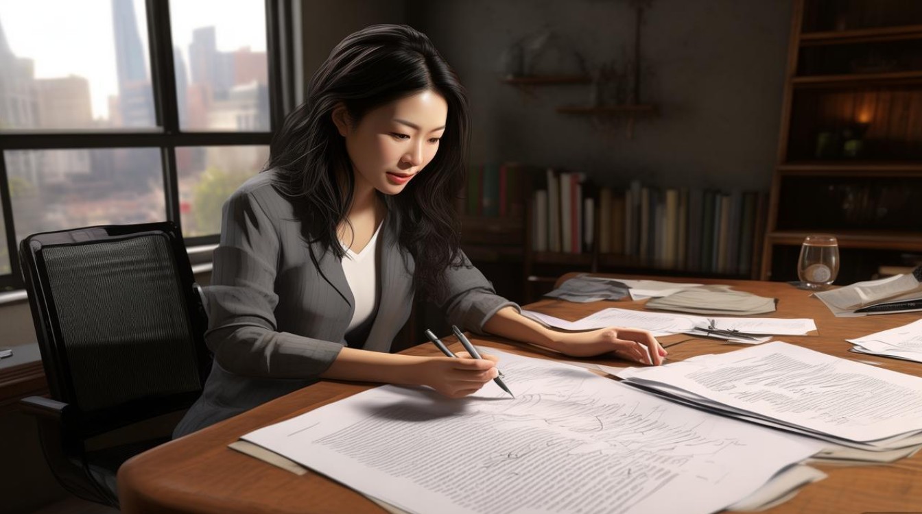 雅思作文是谁改 雅思作文是谁改