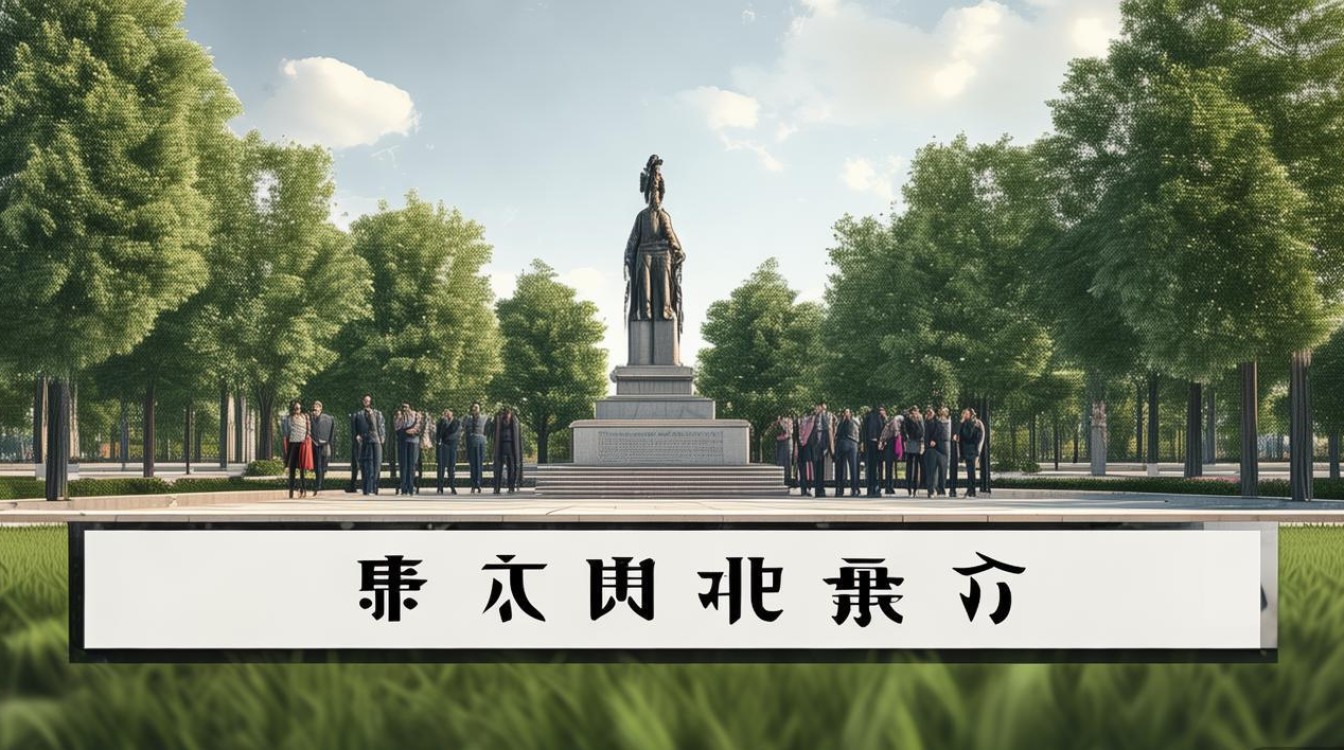 缅怀先烈安全教育 缅怀先烈安全教育