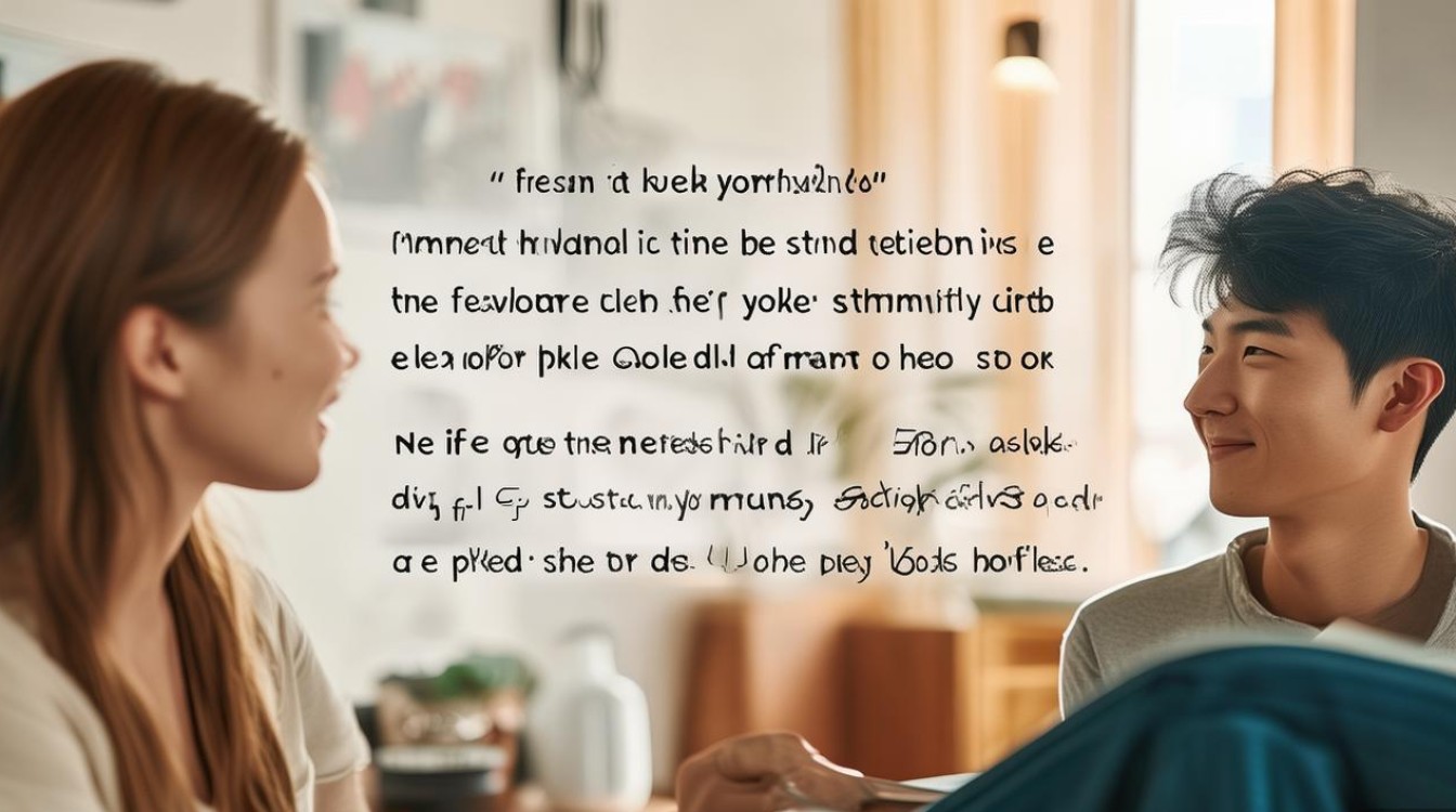 雅思口语part1 friend 雅思口语part1 friend