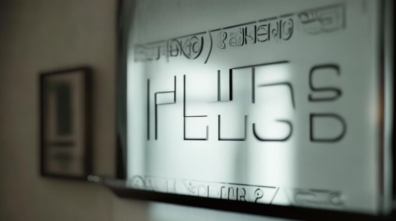 雅思口语part1 mirror 雅思口语part1 mirror