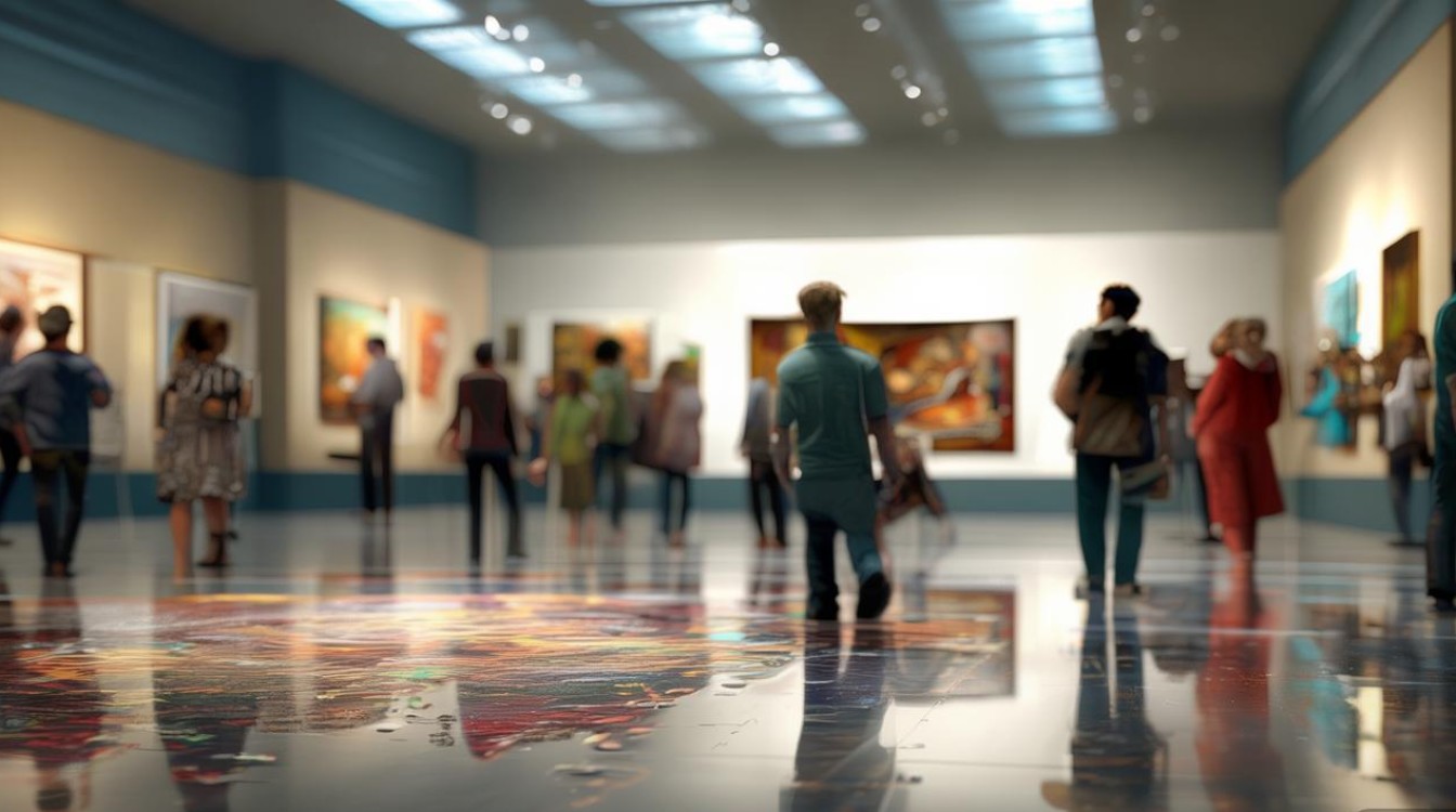 雅思口语part1 museum 雅思口语part1 museum