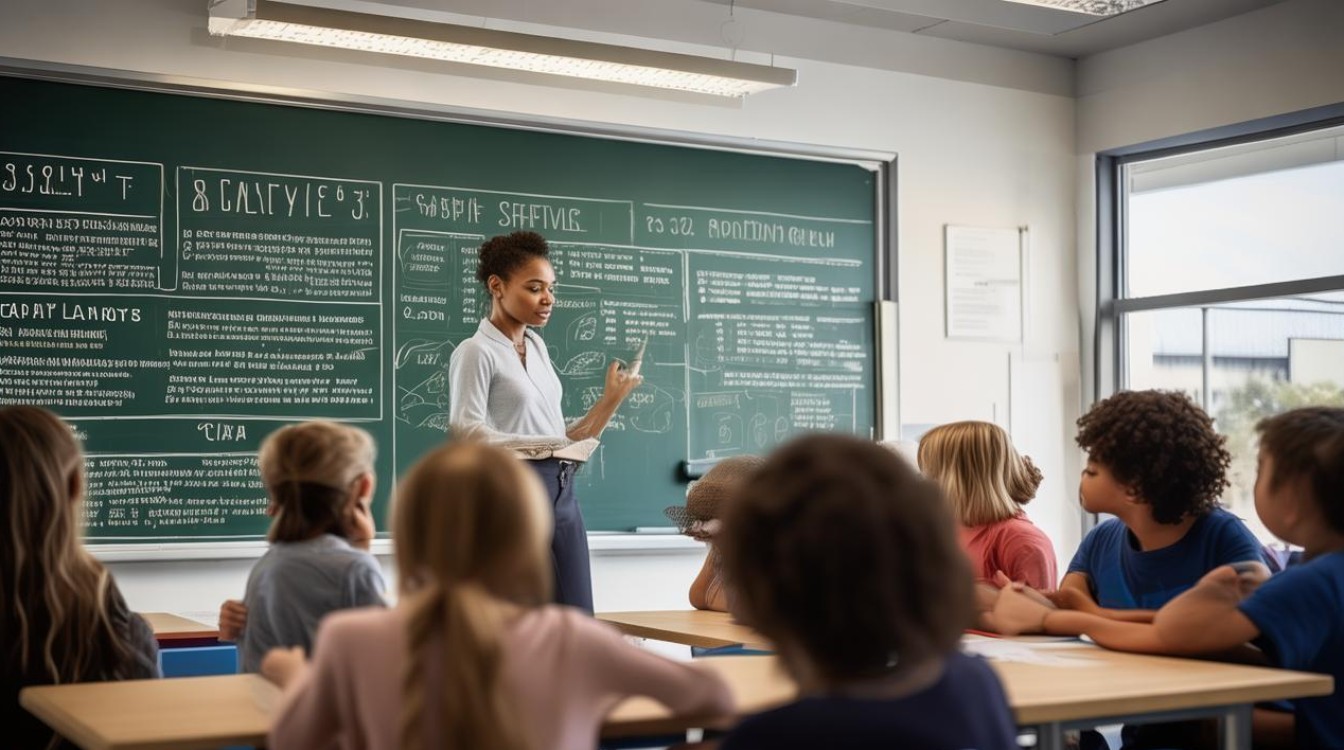 2025安全教育作文 2025安全教育作文