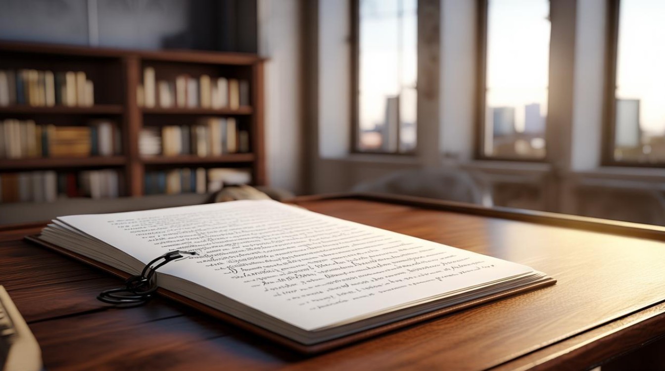 雅思大作文新题 雅思大作文新题