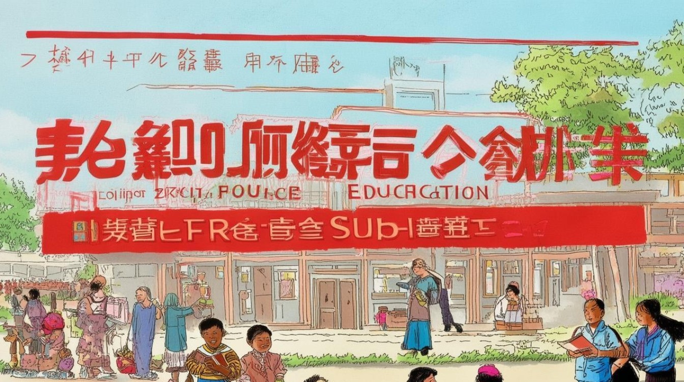 贵州省教育三免一补政策 贵州省教育三免一补政策