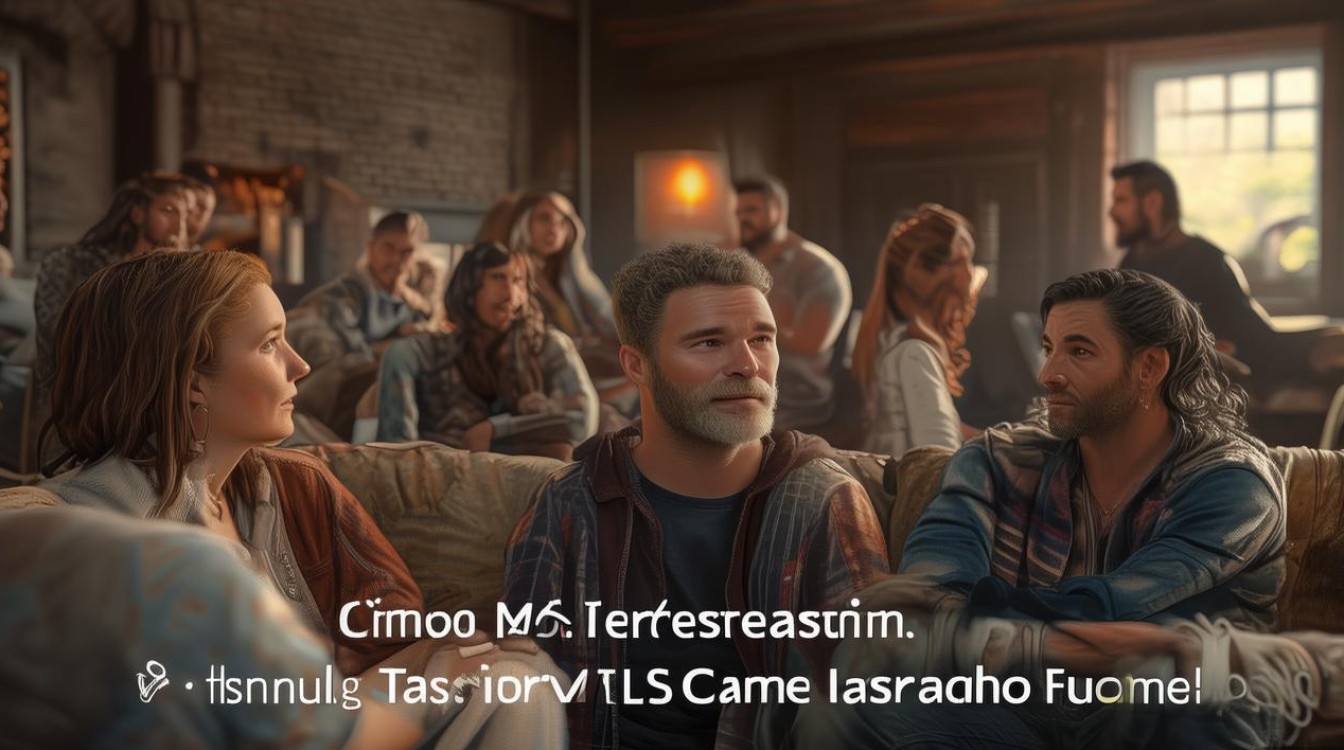 雅思口语part1friends 雅思口语part1friends