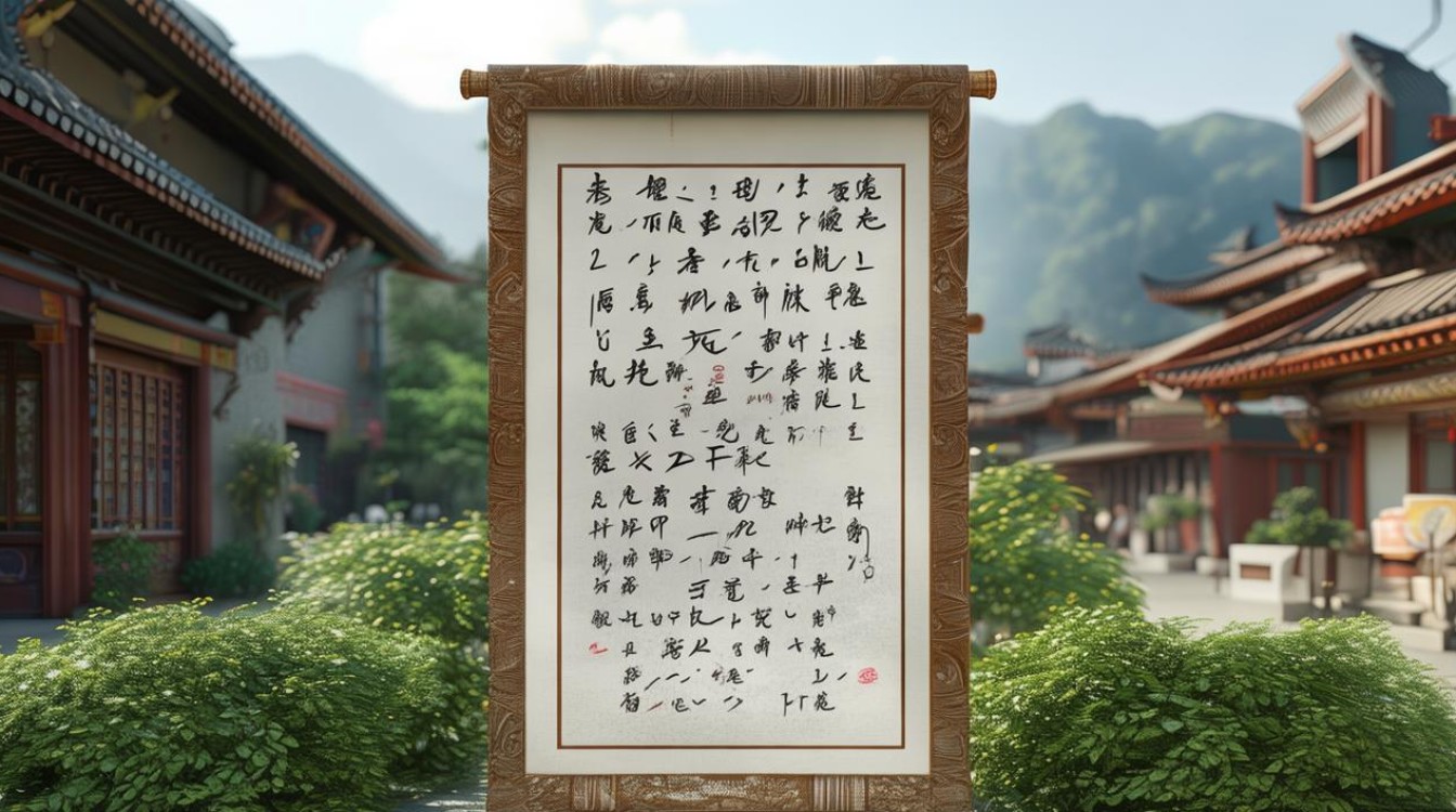 四川省对教育的政策 四川省对教育的政策