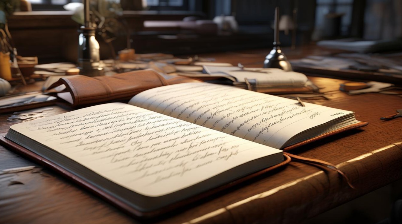 2月16号作文 2月16号作文