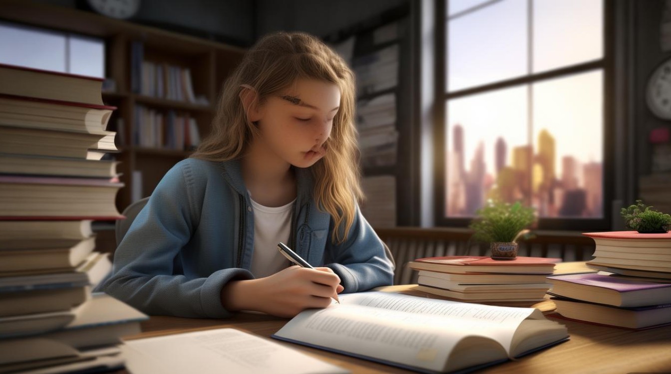 高一英作文范文 高一英作文范文