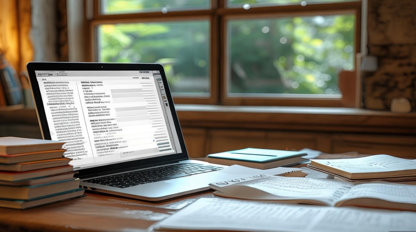 作文辅导mp3 作文辅导mp3