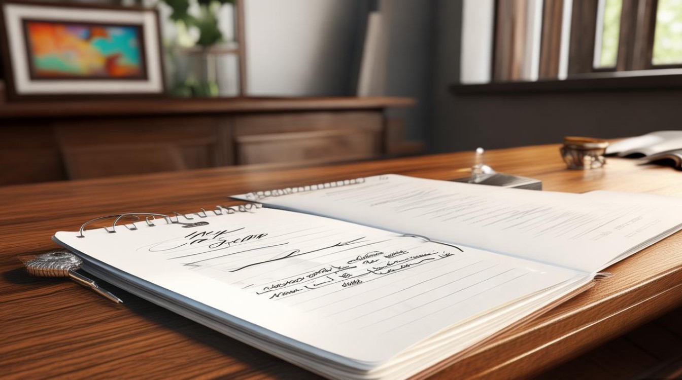 写外教作文标题 写外教作文标题