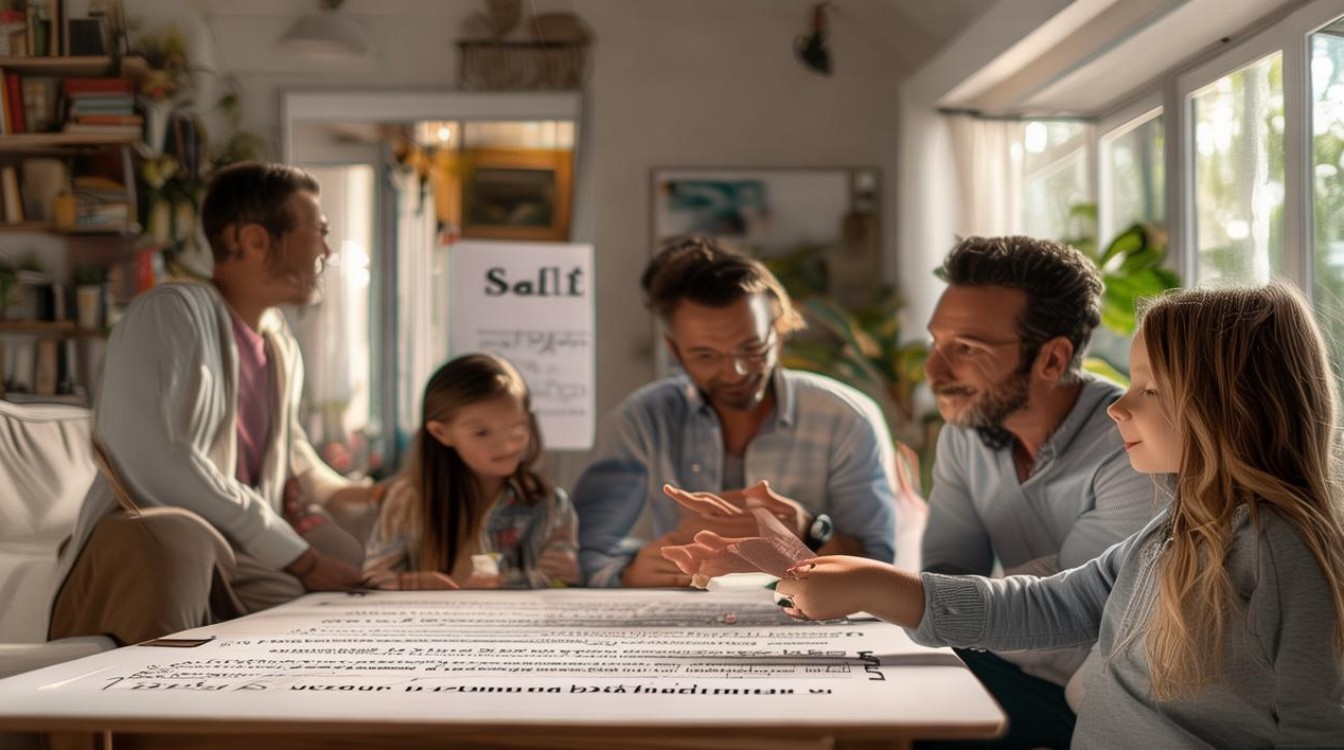 育儿知识 安全教育