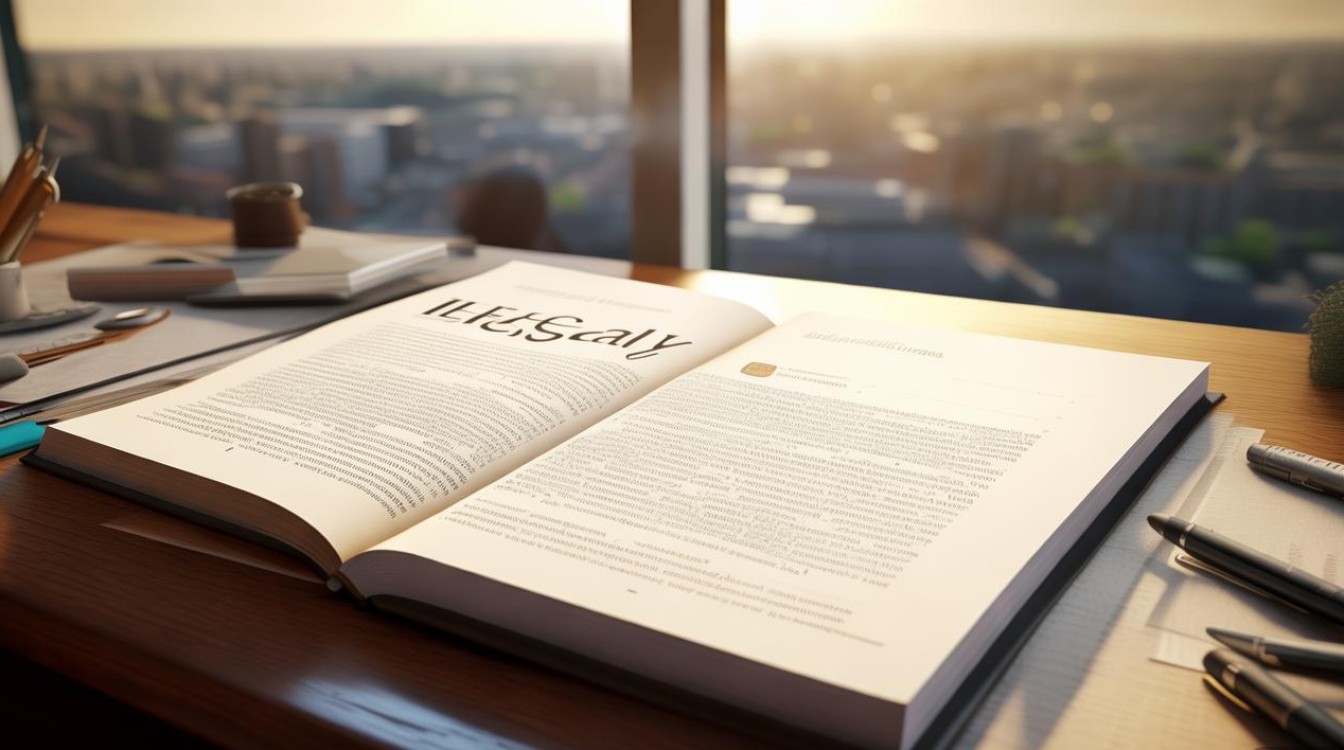 雅思作文会数吗 雅思作文会数吗