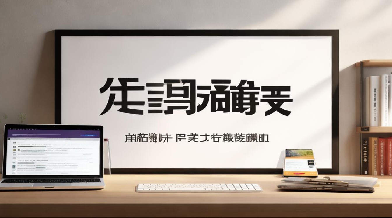 考研作文题网络 考研作文题网络