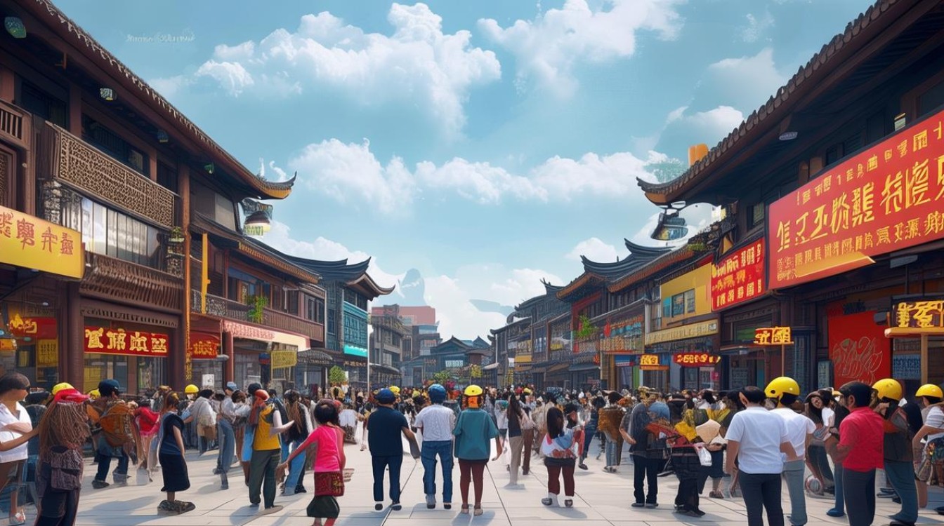 恩施安全教育月 恩施安全教育月