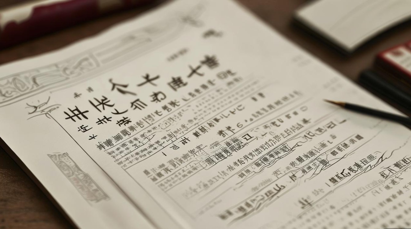 山东省教育局的中考政策 山东省教育局的中考政策